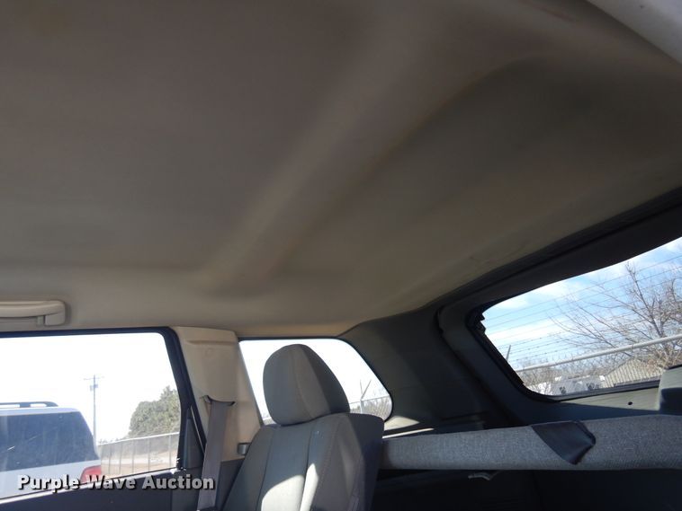 image for item DF0059 2006 Jeep Grand Cherokee  SUV