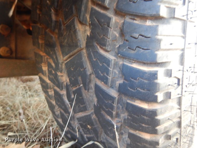 image for item DF0059 2006 Jeep Grand Cherokee  SUV