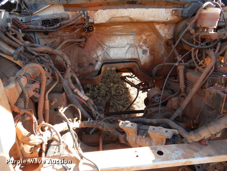 image for item DF0060 2012 Ford F150  SuperCrew pickup truck