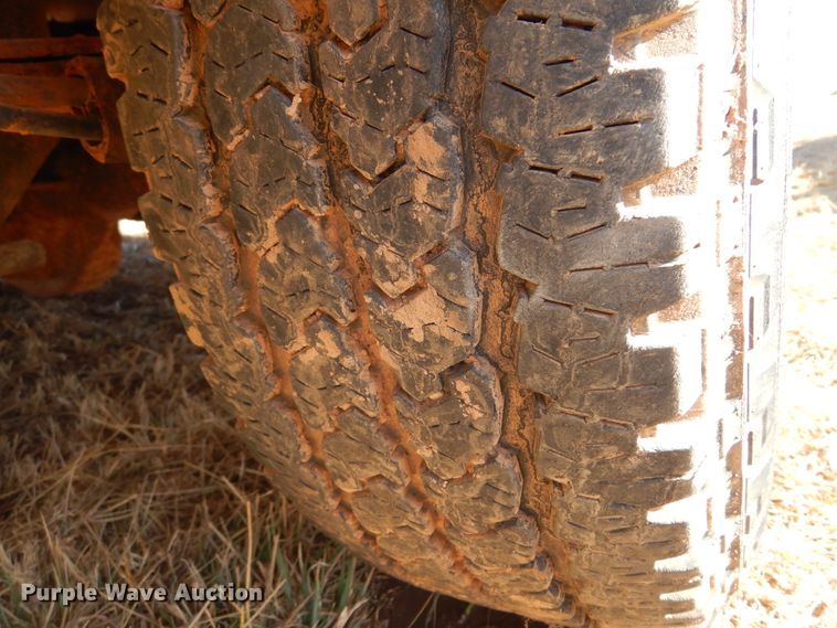 image for item DF0060 2012 Ford F150  SuperCrew pickup truck