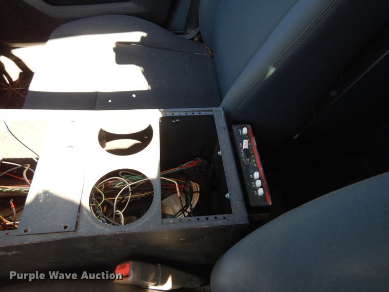 image for item DF0061 2010 Dodge Charger