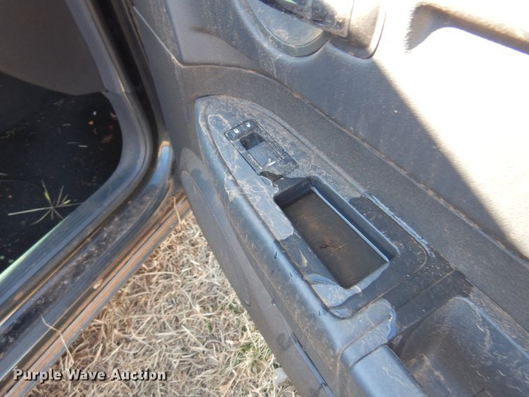 image for item DF0061 2010 Dodge Charger