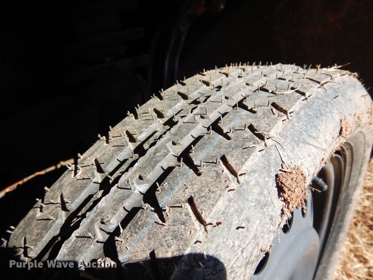 image for item DF0061 2010 Dodge Charger