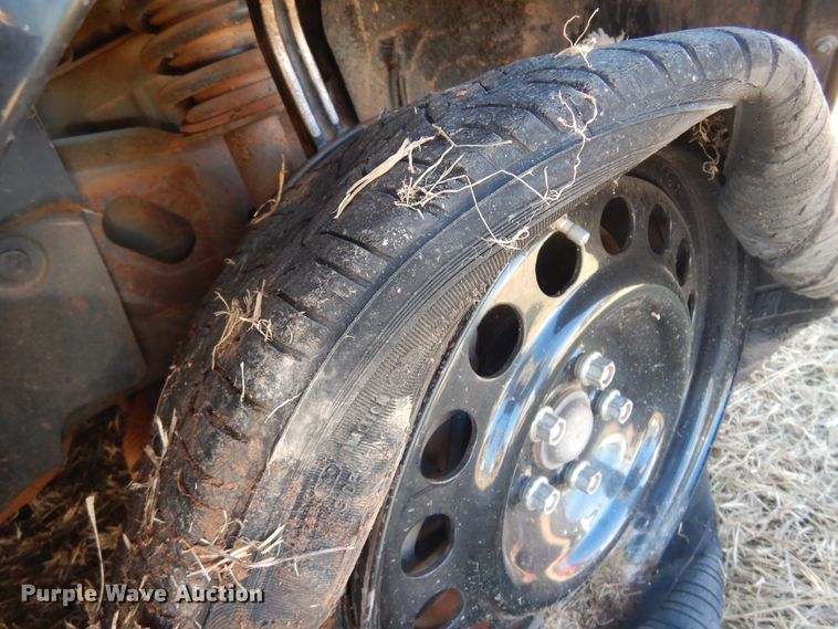 image for item DF0061 2010 Dodge Charger