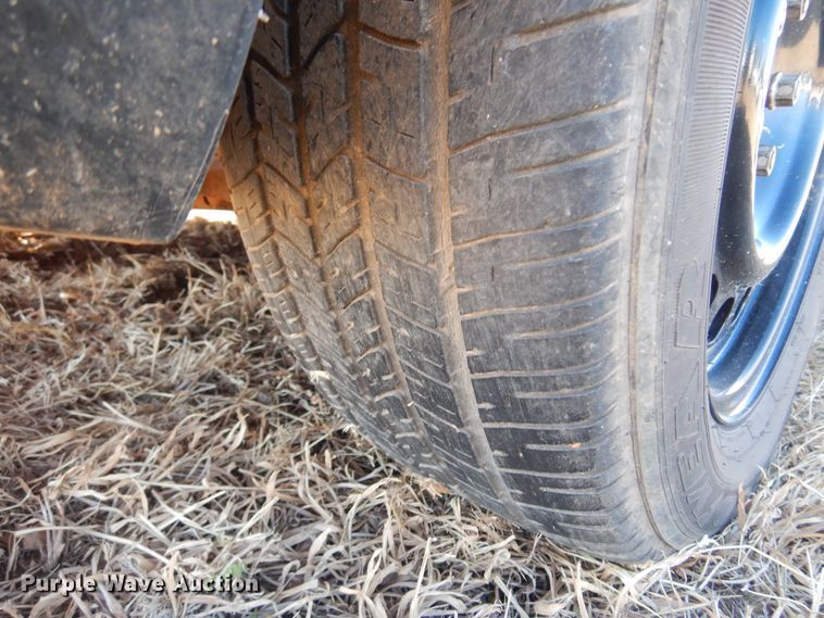 image for item DF0061 2010 Dodge Charger