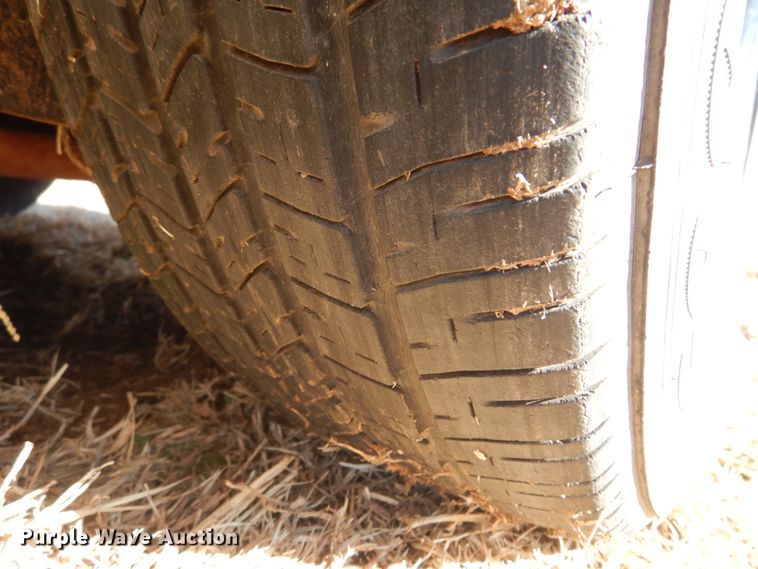 image for item DF0061 2010 Dodge Charger