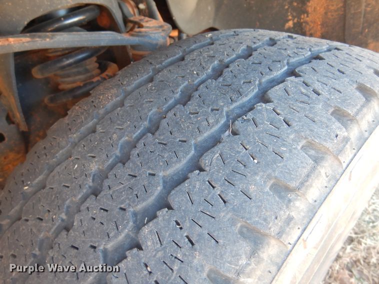 image for item DF0062 2012 Ford F150  SuperCrew pickup truck