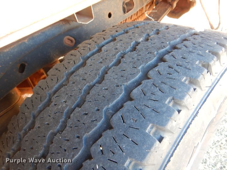 image for item DF0062 2012 Ford F150  SuperCrew pickup truck