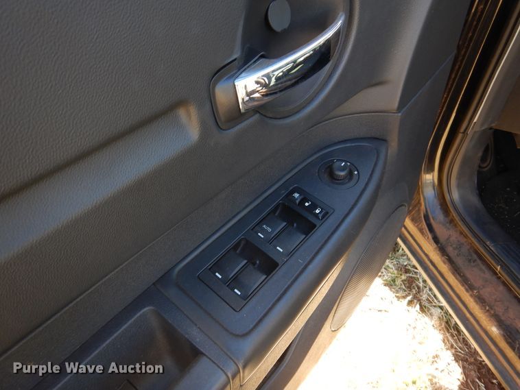 image for item DF0064 2009 Dodge Charger