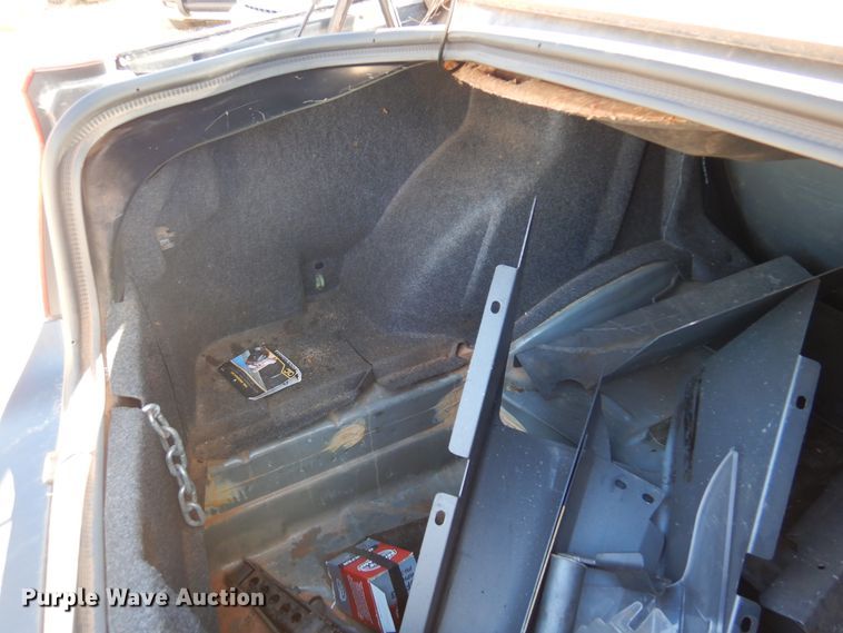 image for item DF0064 2009 Dodge Charger