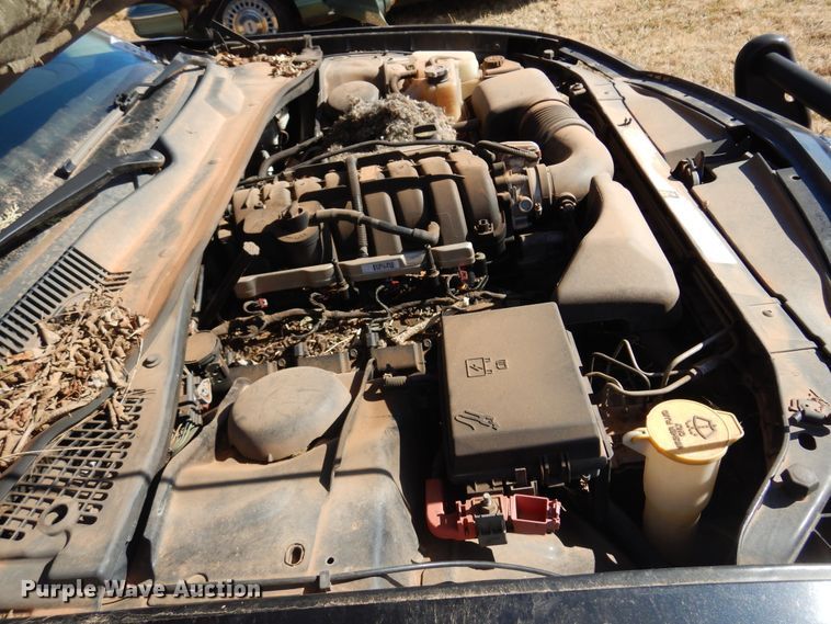 image for item DF0064 2009 Dodge Charger