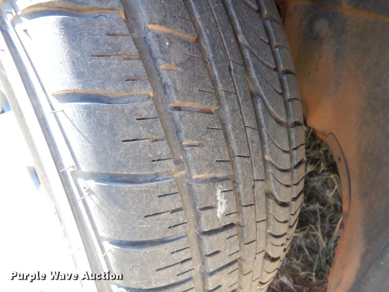 image for item DF0064 2009 Dodge Charger