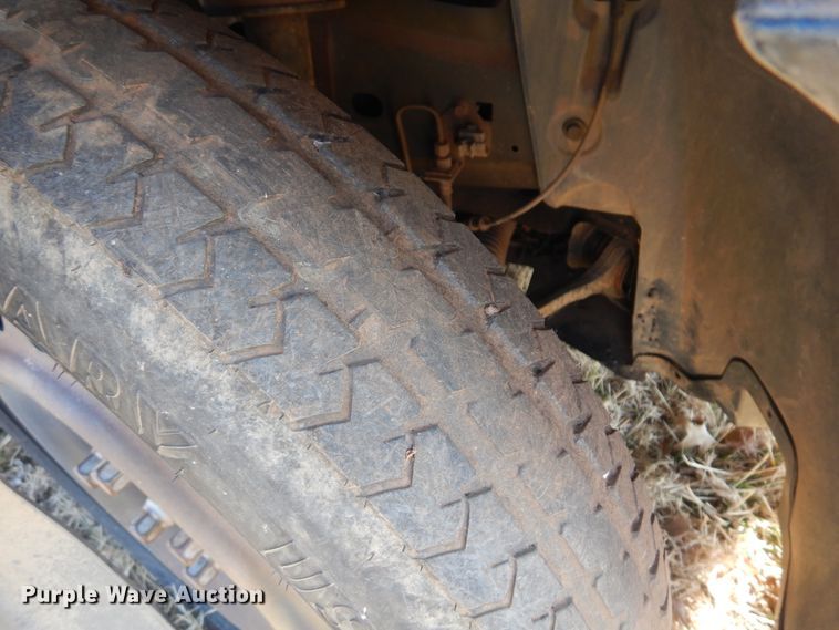 image for item DF0064 2009 Dodge Charger