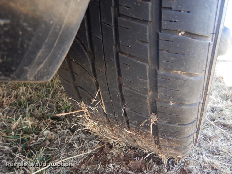 image for item DF0064 2009 Dodge Charger