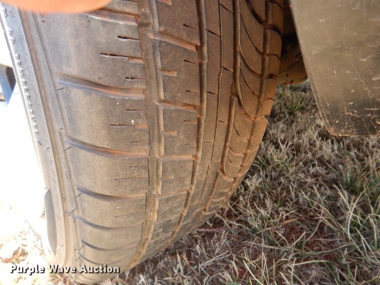 image for item DF0064 2009 Dodge Charger