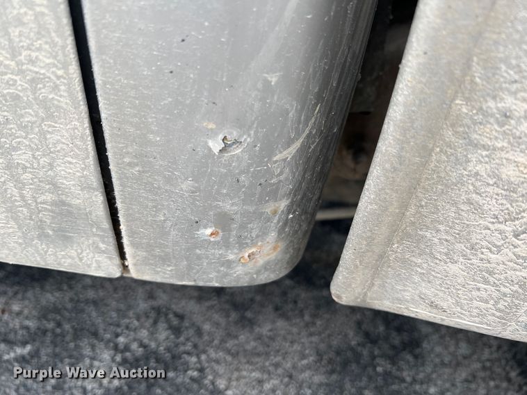 image for item DH8178 2009 Chevrolet Silverado 1500  pickup truck