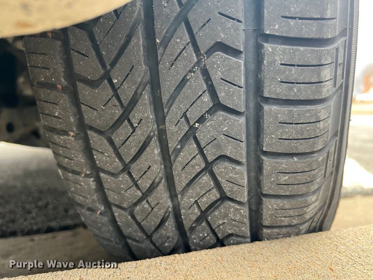 image for item DH8180 2016 Dodge Grand Caravan  van