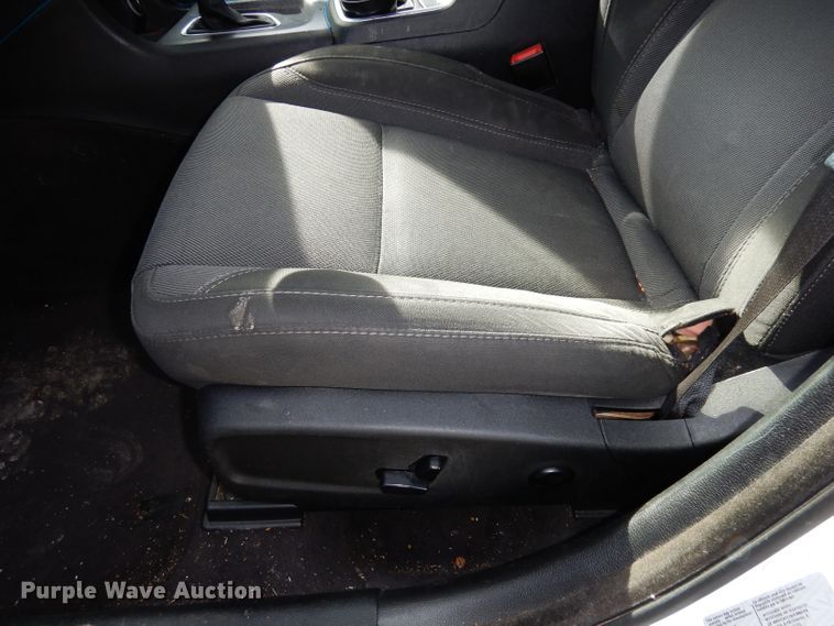 image for item DH8803 2017 Dodge Charger