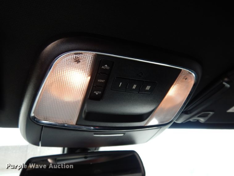 image for item DH8803 2017 Dodge Charger