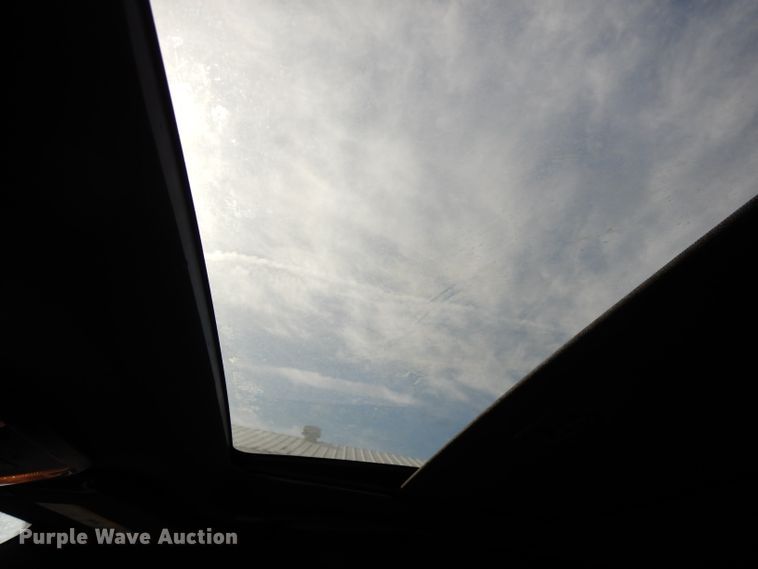 image for item DH8803 2017 Dodge Charger