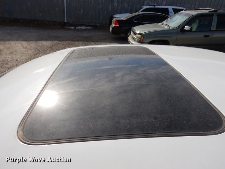 image for item DH8803 2017 Dodge Charger