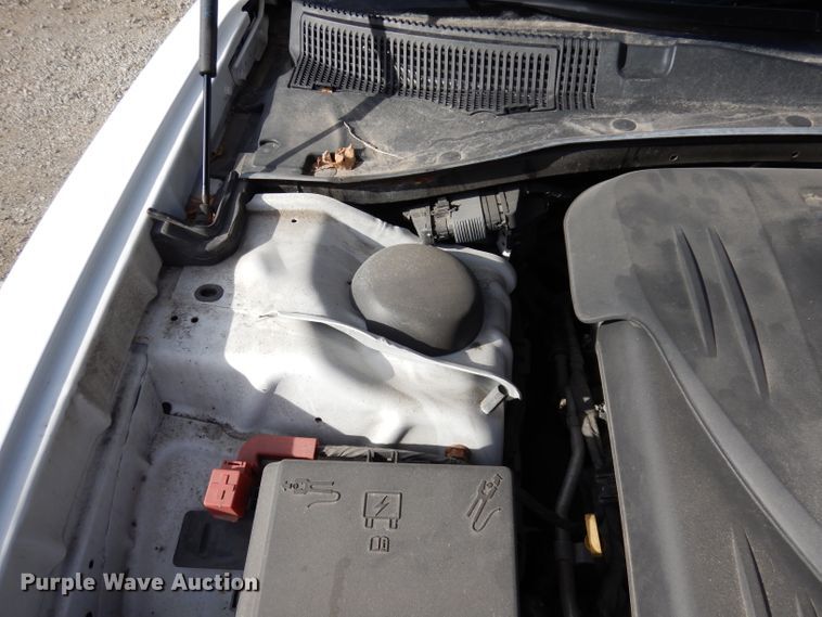 image for item DH8803 2017 Dodge Charger