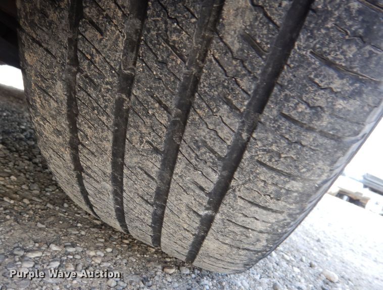 image for item DH8803 2017 Dodge Charger