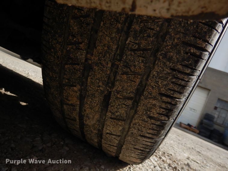 image for item DH8803 2017 Dodge Charger