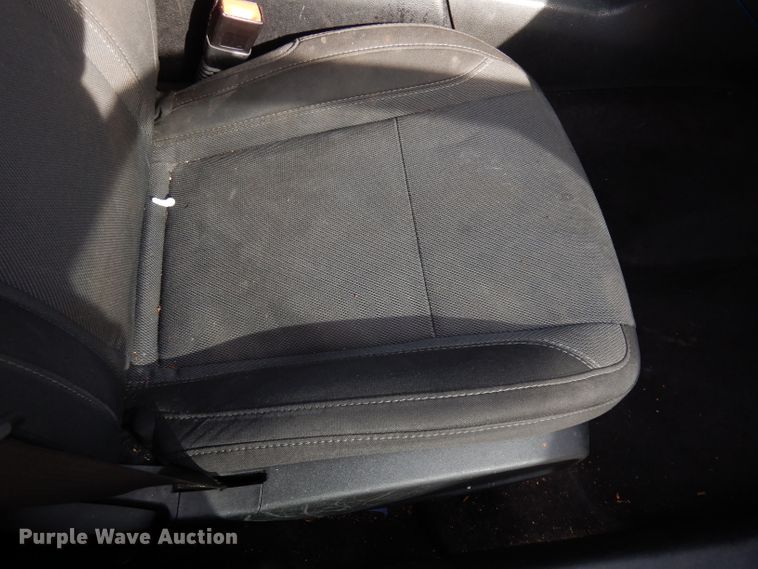 image for item DH8803 2017 Dodge Charger