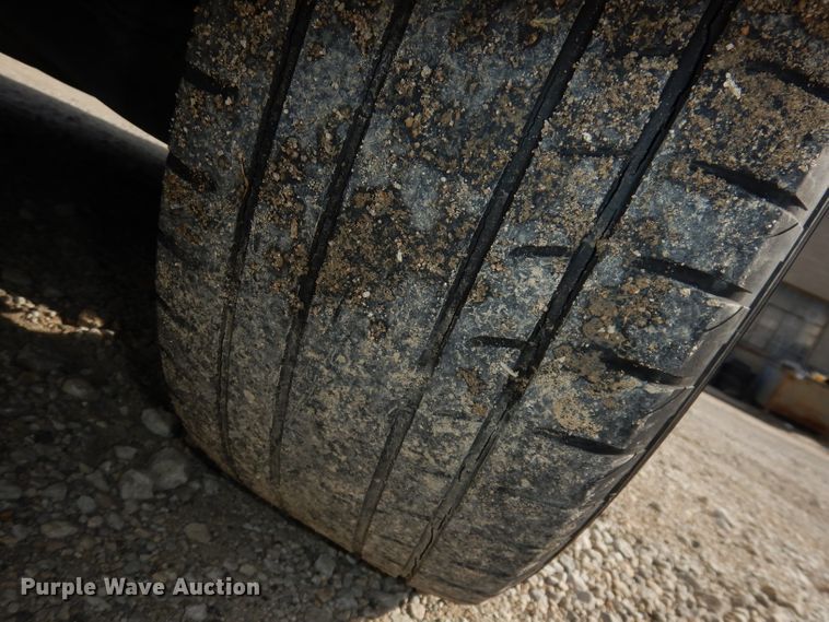 image for item DH8803 2017 Dodge Charger