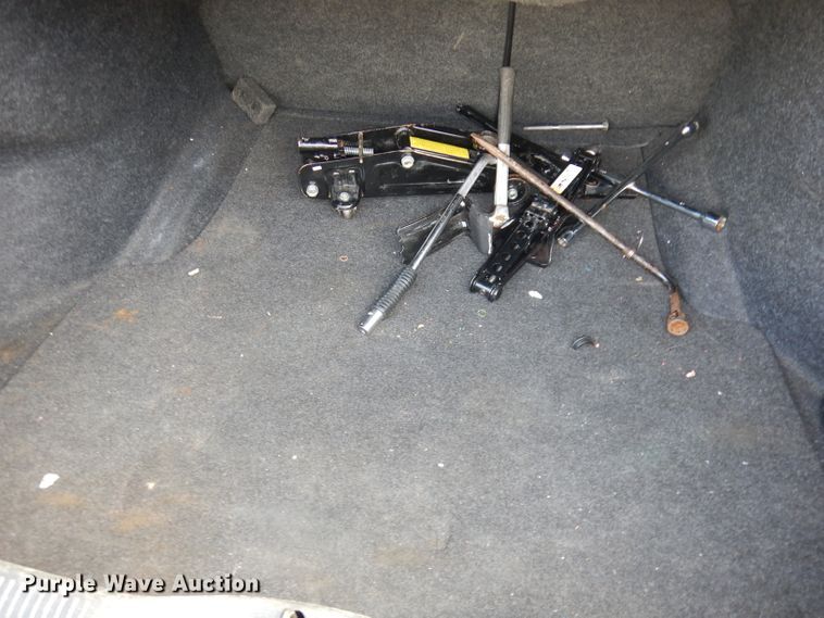 image for item DH8803 2017 Dodge Charger