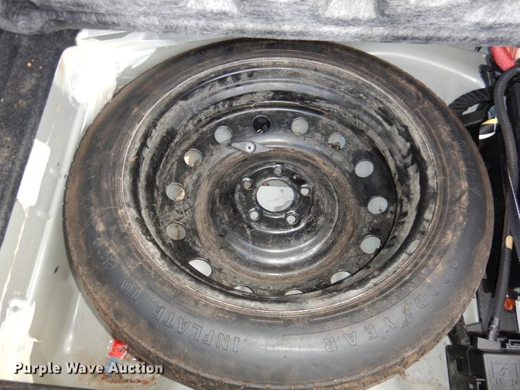 image for item DH8803 2017 Dodge Charger