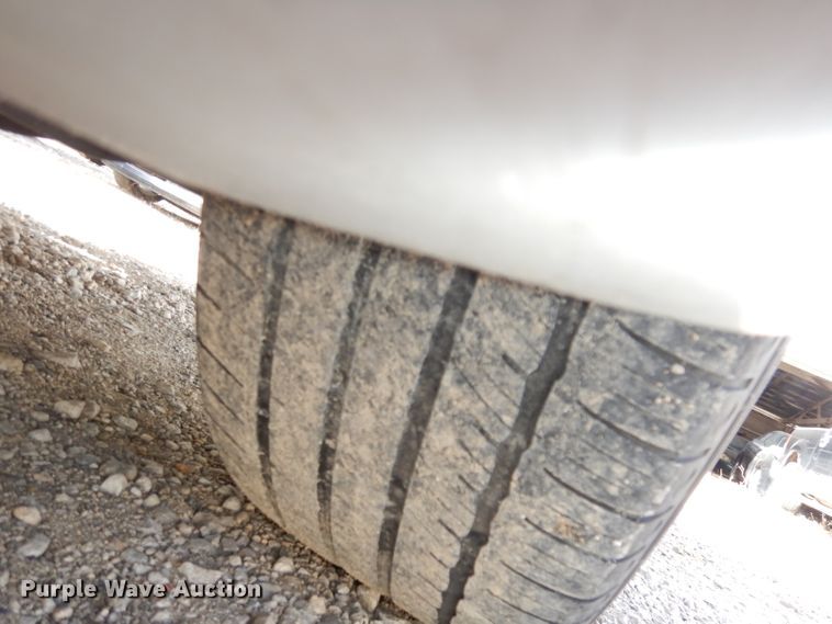 image for item DH8803 2017 Dodge Charger