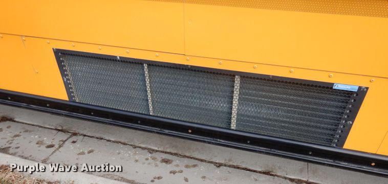 image for item DH8872 2008 Freightliner B2  school bus