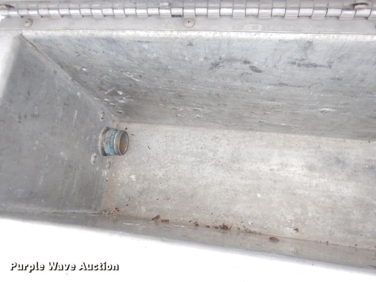 image for item DK3133 2005 Ford F550 Super Duty XLT  brush fire truck