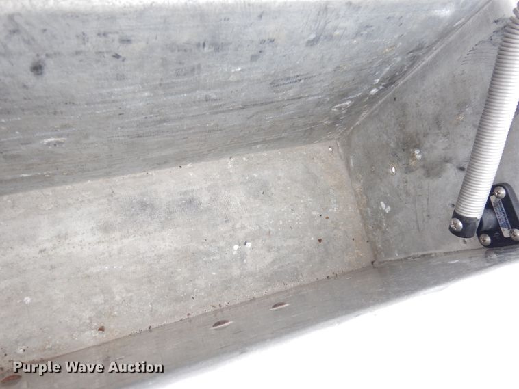 image for item DK3133 2005 Ford F550 Super Duty XLT  brush fire truck