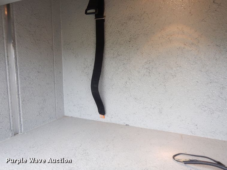 image for item DK3133 2005 Ford F550 Super Duty XLT  brush fire truck