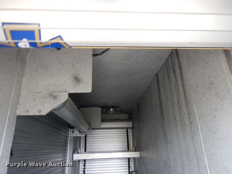 image for item DK3133 2005 Ford F550 Super Duty XLT  brush fire truck