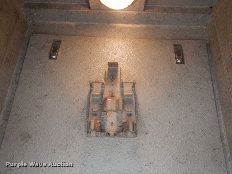 image for item DK3133 2005 Ford F550 Super Duty XLT  brush fire truck