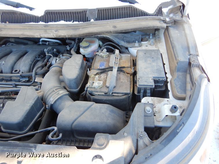 image for item DK3460 2017 Ford Explorer Police Interceptor  SUV