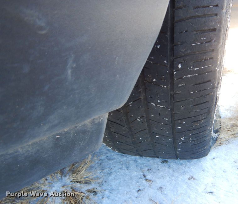 image for item DK3460 2017 Ford Explorer Police Interceptor  SUV