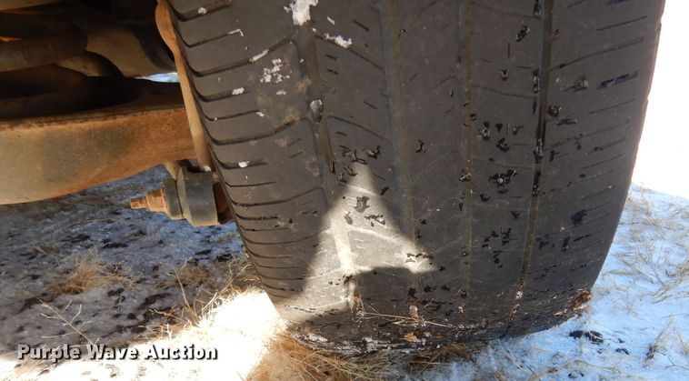 image for item DK3460 2017 Ford Explorer Police Interceptor  SUV