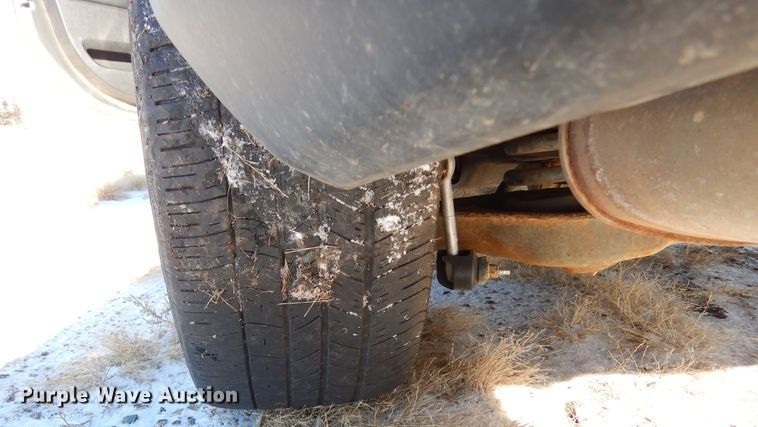 image for item DK3460 2017 Ford Explorer Police Interceptor  SUV