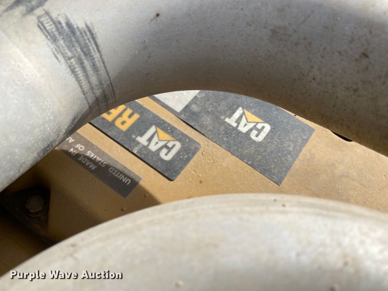 image for item DM8289 1995 Chevrolet Blue Bird  school bus