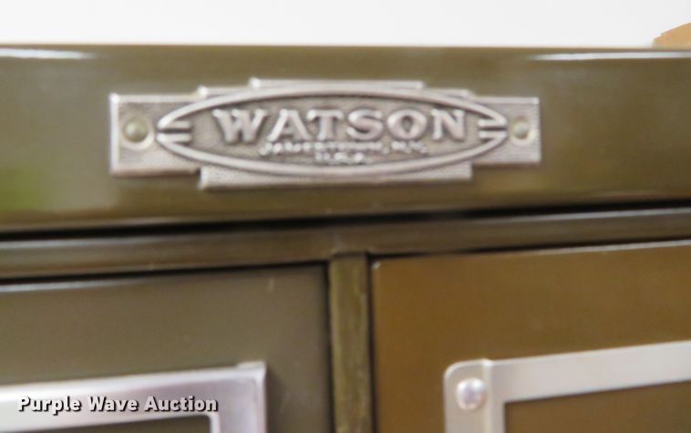 image for item DN7890 Cabinets