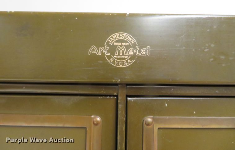 image for item DN7890 Cabinets