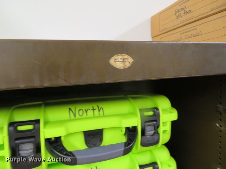 image for item DN7890 Cabinets