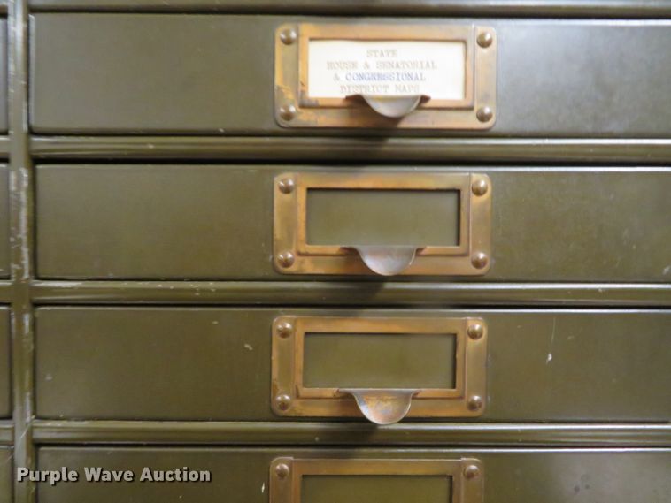 image for item DN7890 Cabinets