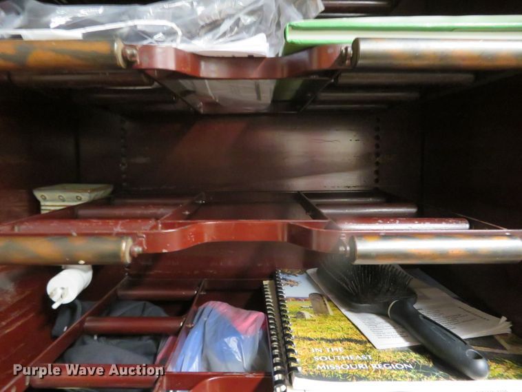 image for item DN7890 Cabinets