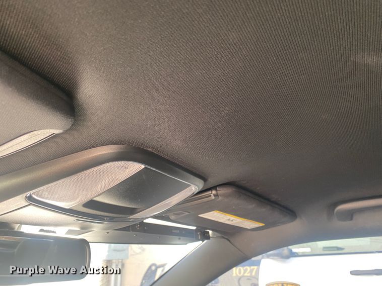 image for item EX9615 2015 Dodge Charger